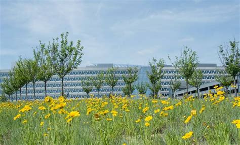 National Geospatial-Intelligence Agency Office Photos | Glassdoor