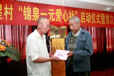 80年代人记忆 磨刀工 师傅说现代人 宅在家里点外卖 不做饭 - 每日头条