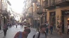 corsi pavia pavia italy corsi pavia pavia italy