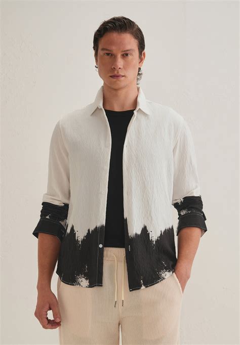 Buy All Shirts for Men | Banana Club – Page 18