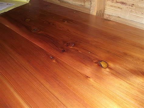 All about Cedar – Mill Outlet Lumber