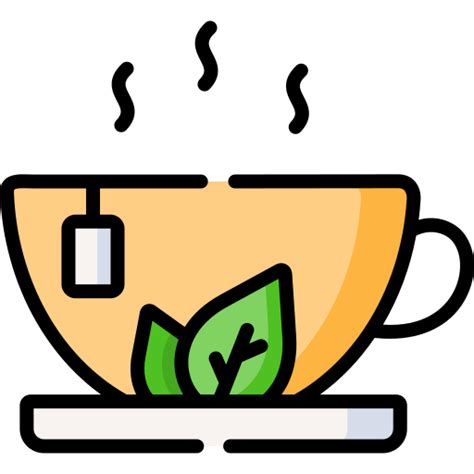 159 - 64sec.com Be Smart