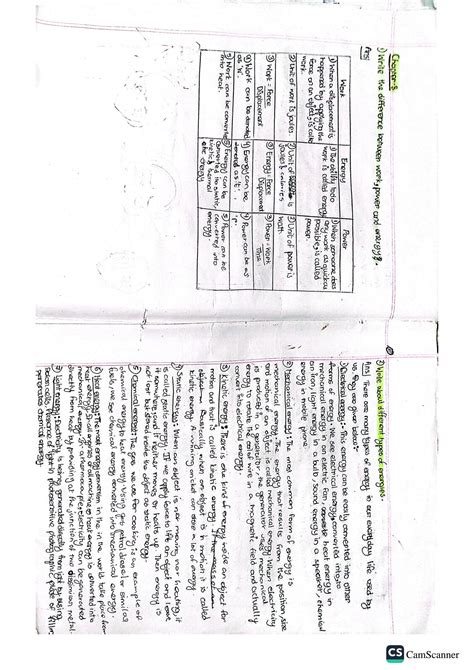 Image result for Class 7 Science Chapter 8 All Question Answer