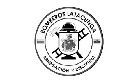 Creaciones Imperio -Disfraces en Quito – Megaimperio-Lo mejor en ...