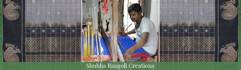 Shubha Rangoli Creations – GoCoop