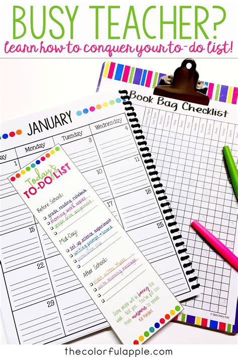 Teachers Worksheets - Printable Holiday Crafts