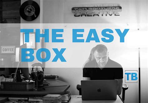 Image result for How to Use Easy Setting Box