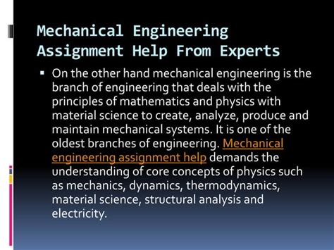 Image result for Mechanical Engineering Lectures