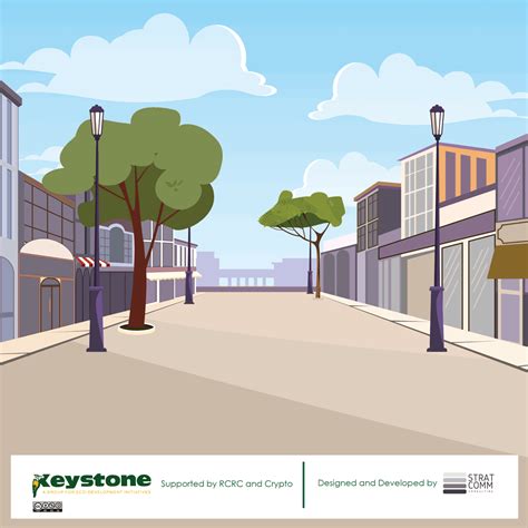 COVID-19 communication with indigenous communities