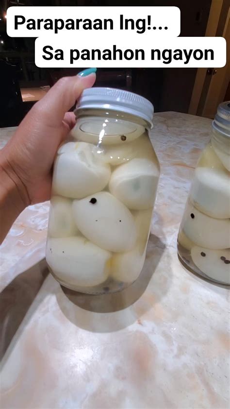 Image result for Ang Lay Process