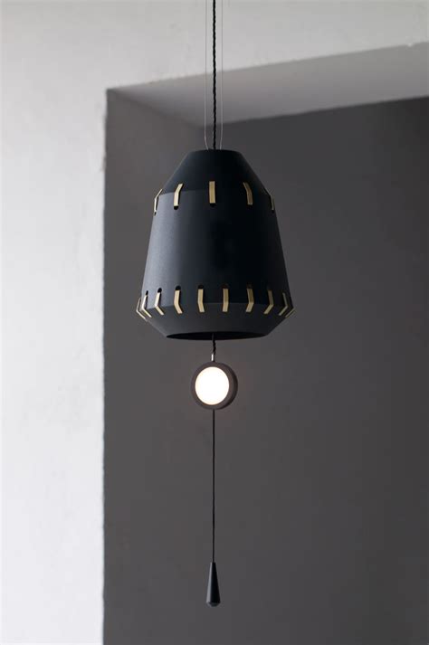 Image result for Exploded View Drawing of Light