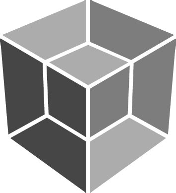 Image result for Unity Programming Language Icon