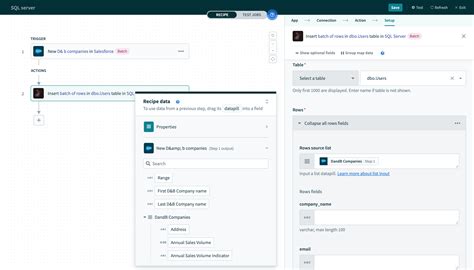 Image result for How to Write Insert Action Query SQL