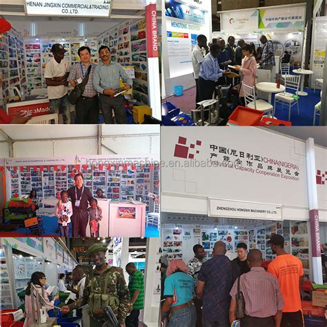 Rezultat imagine pentru Marijuana Extractor Machine