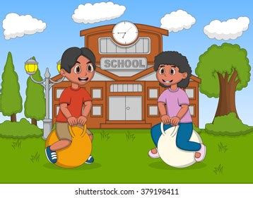 Class Ball 的图像结果