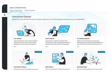 Image result for Deep Learning Software