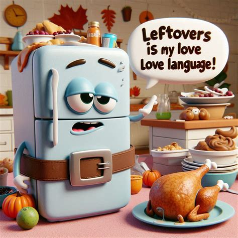 200+ Brain Jokes to Tickle Your Mind and Spark Laughter | Punsify