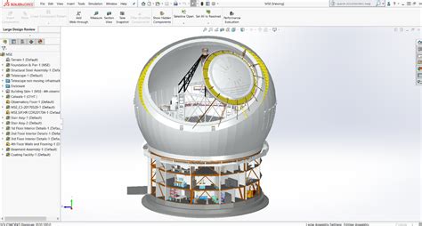 Image result for SolidWorks Rotate Drawing View
