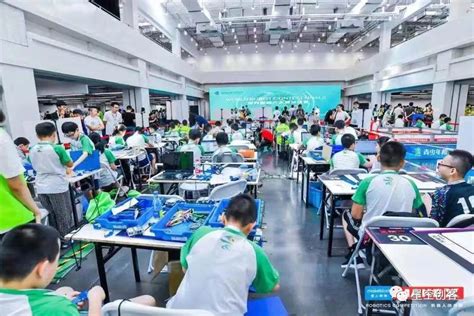 淮南师范学院学子在教育部第十七届“西门子杯” 中国智能制造挑战赛全国总决赛中获得优异成绩
