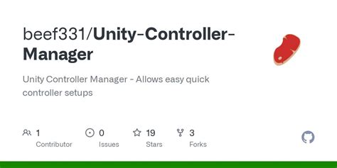 How to Add Touch Controls in Unity 3D Using Input Manager 的图像结果