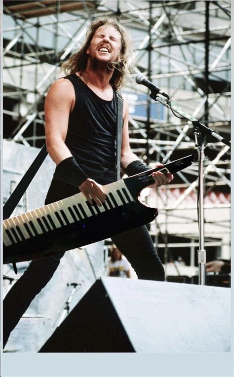 Image result for Keytar Lessons