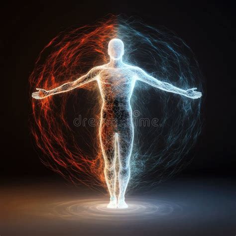 Human Energy 的图像结果