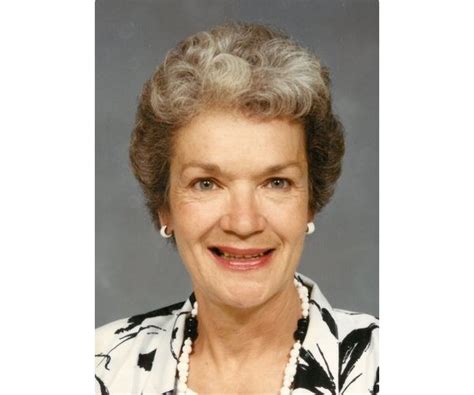 Joye Ellermeyer Obituary (1928-11-21 - 2015-05-26) - Kittanning, PA ...