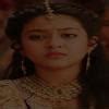 what is the real name of kaurwaki in ashok in Chakravartin Ashoka ...