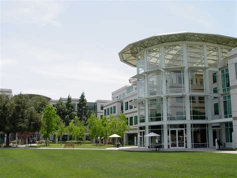 Infinite Loop Street 的图像结果