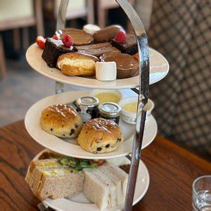 SLATTERY, Whitefield - Menu, Prices & Restaurant Reviews - Tripadvisor