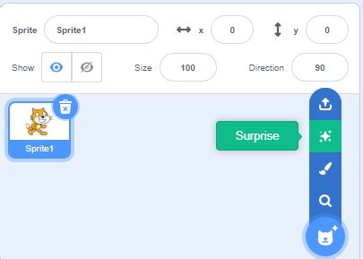 Image result for How to Duplicate a Sprite in Scratch Code