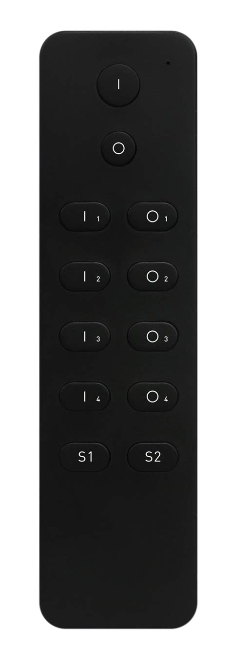 Image result for Z-Wave Remote Control