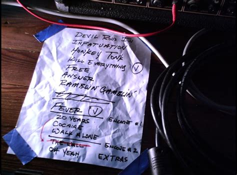 Image result for Computer Caper DVD Menu