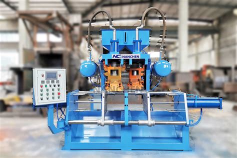 Image result for Bullet Core Machine