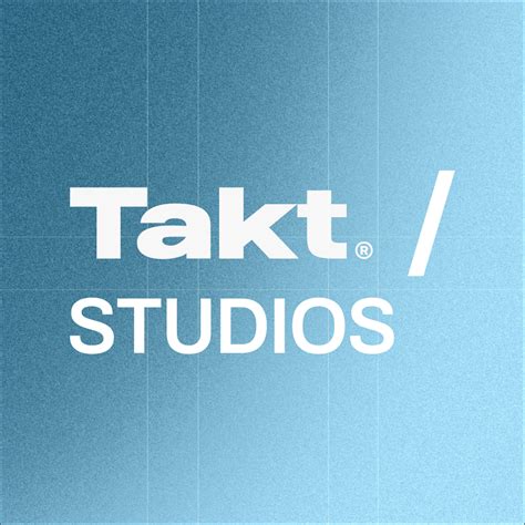 The Supplement Ad Report 2025: What Actually Works in Meta Advertising Now