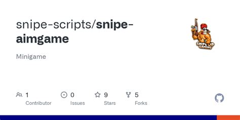 Image result for Snipe Limited's Hack JavaScript