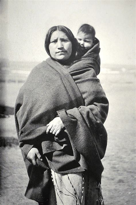 SACAGAWEA , SACAJAWEA OR SAKAKAWEA (1788 - December 22, 1812) was a ...