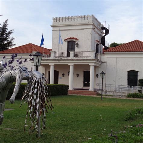 CASA DE LA CULTURA - All You SHOULD Know Before Going 2026 (with Photos ...