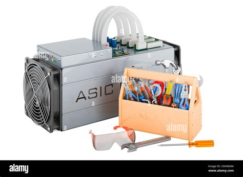 Mining Machine 的图像结果