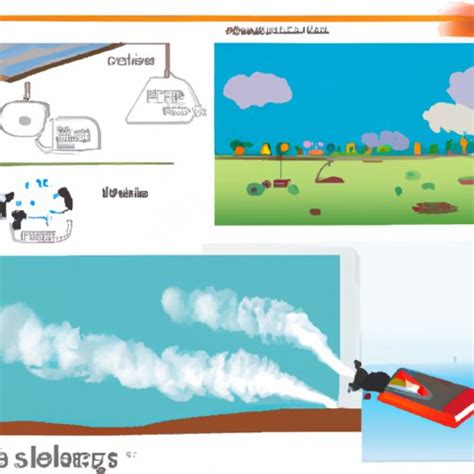 Science 4th Graders 的图像结果