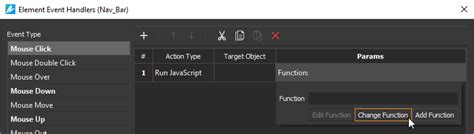 Image result for Calling a Function JavaScript