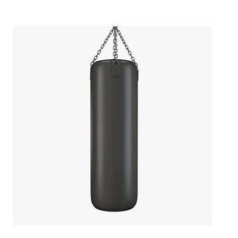 Punching Bag - Standing Punching Bag Manufacturer from Indore
