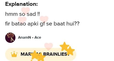 define cricket _____ ___?yes - Brainly.in
