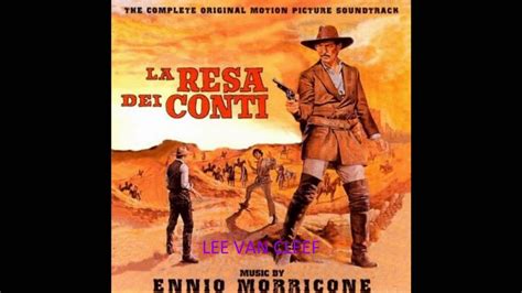 Film Gratis Completi In Italiano Western