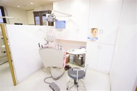 Image result for Modular Organization Approach