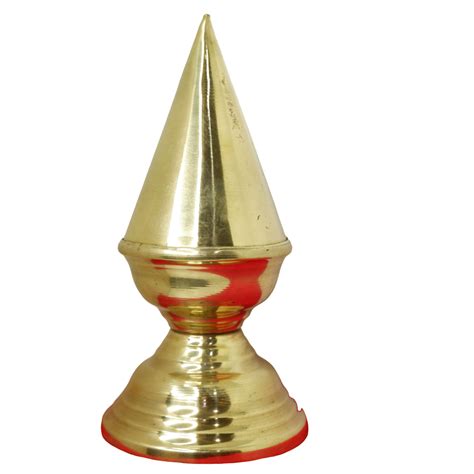 Kalash Mandir Shikhar 2 Steps