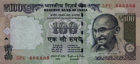 101z real money in india,seamless navigation