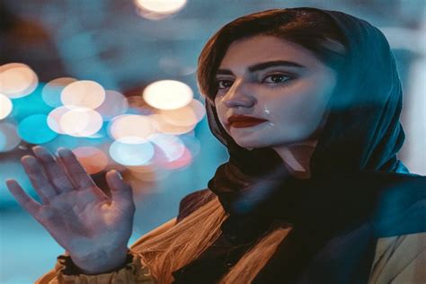 Crying Supercubed 的图像结果