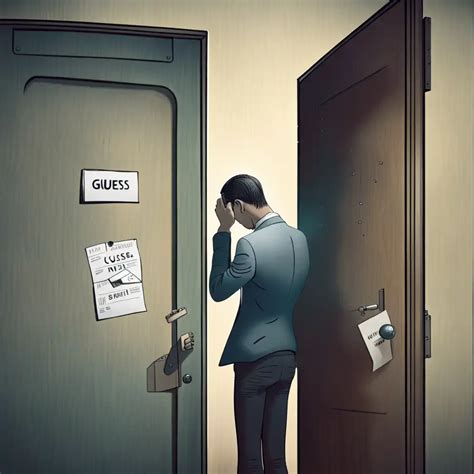 Surmise - Definition, meaning and examples | WordUp App