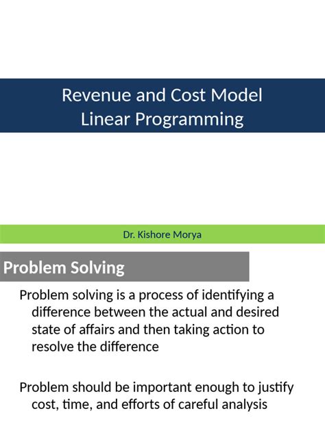 Image result for Cost Minimization Linear Programming